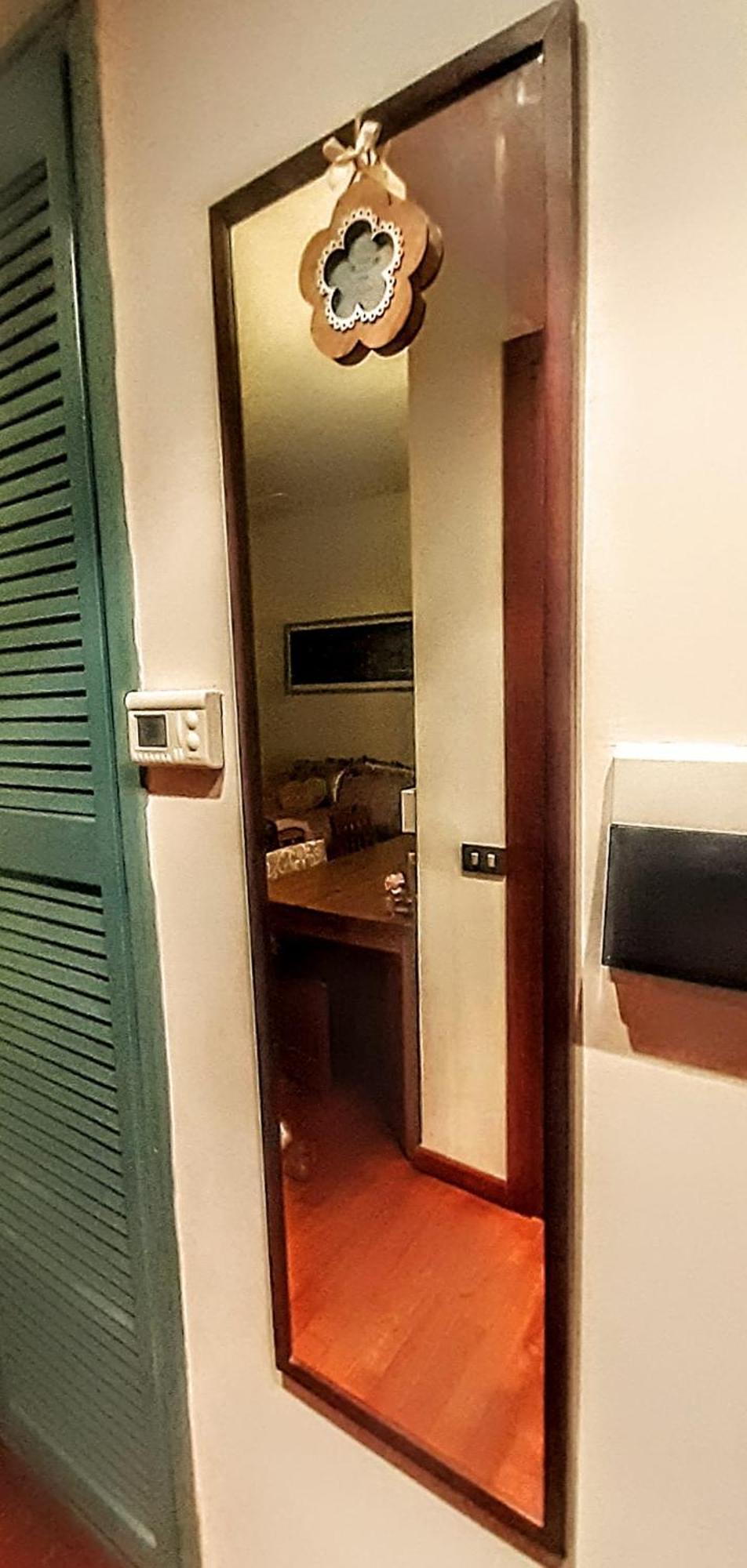 Sunday's Flat/monolocale Zona Bocconi
