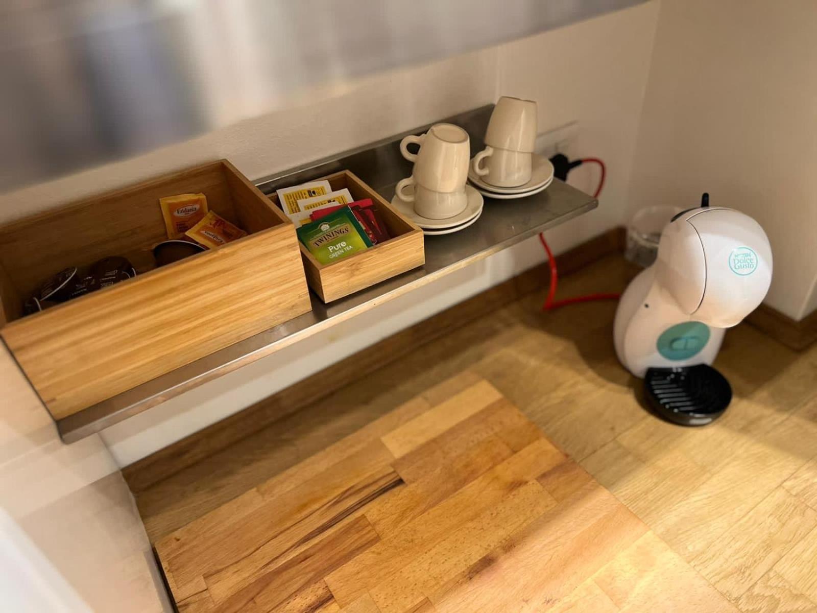 Apartment Da Vinci - With Balcony In Design District - Tortona Area Mailand