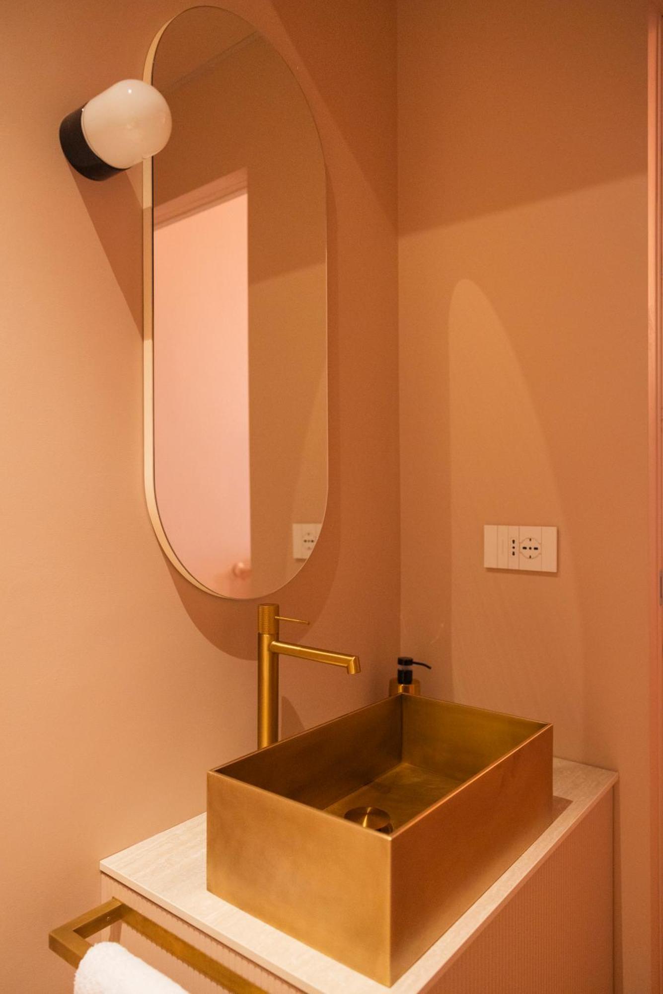 Gasthof Fontana 16
