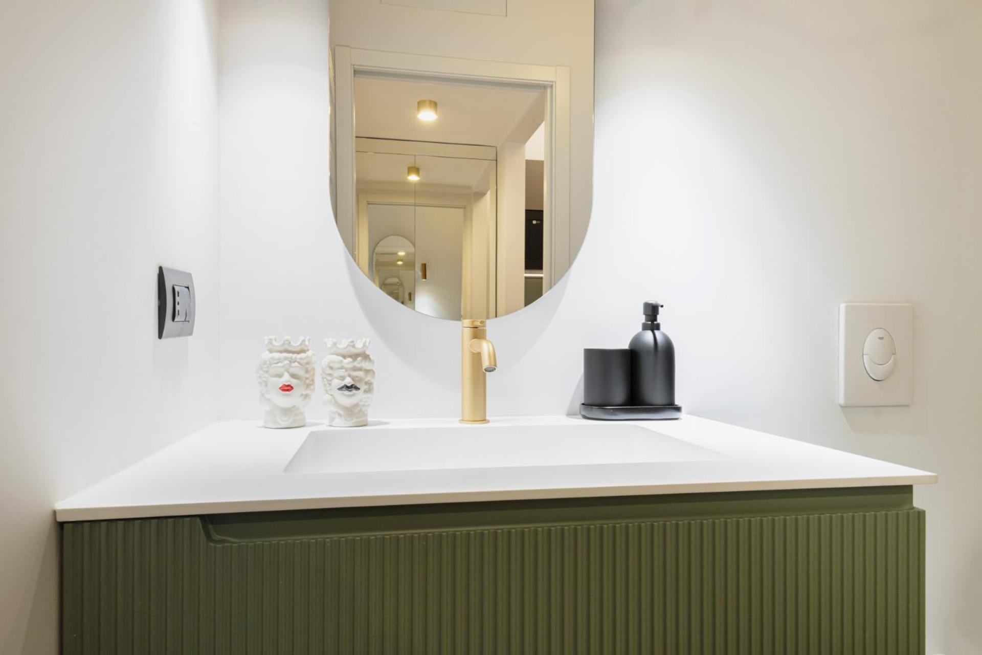 Easylife - Nido Di Charme In Sant'ambrogio