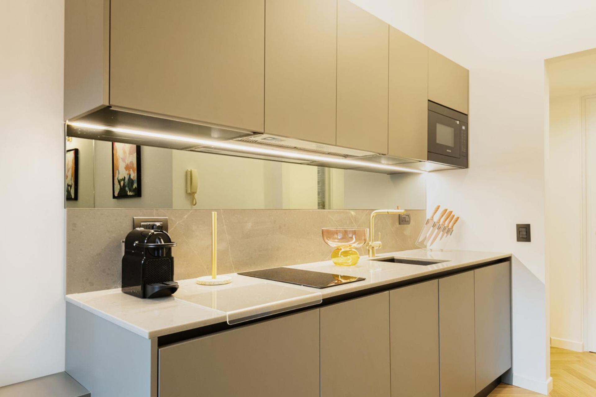 Easylife - Nido Di Charme In Sant'ambrogio *