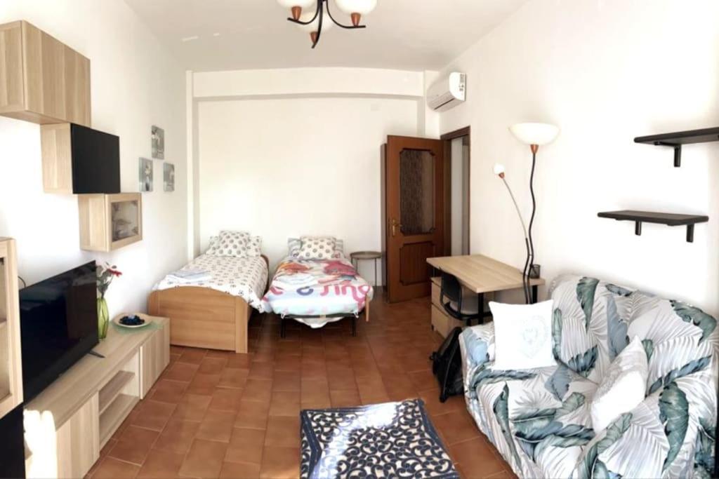 Appartement Portello Sweet *