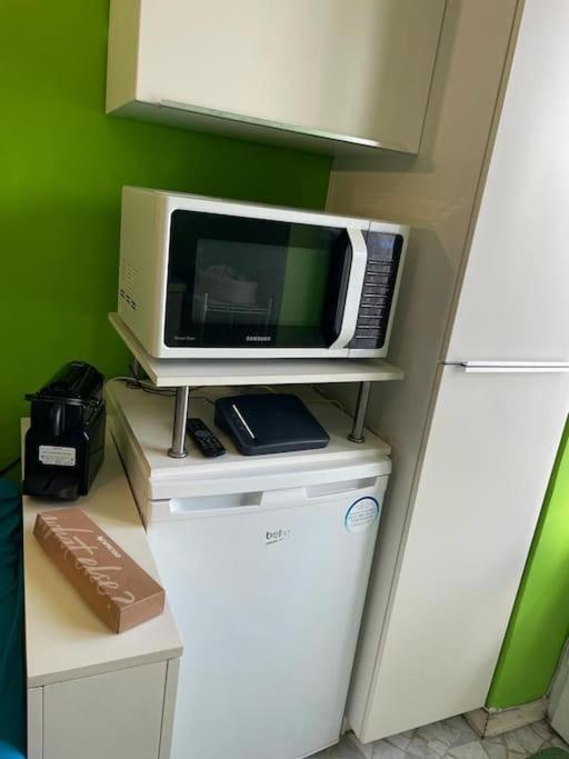 Bilocale Lambrate/citta Studi Appartamento *