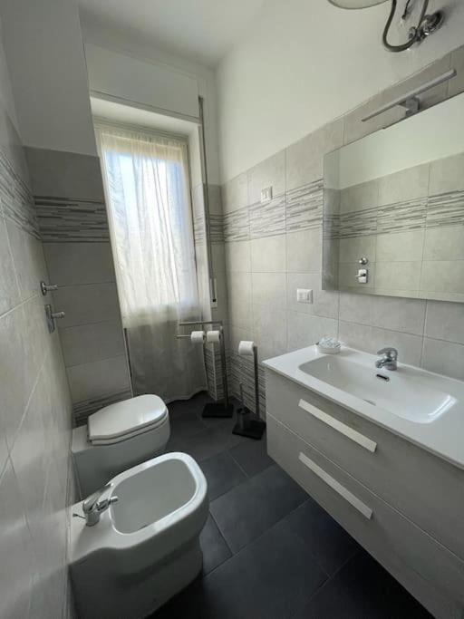 Bilocale Lambrate/citta Studi Appartamento *