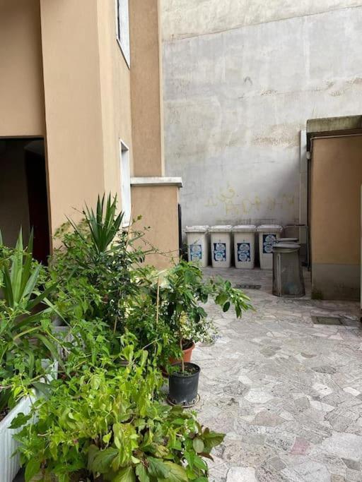 Bilocale Lambrate/citta Studi * Milano