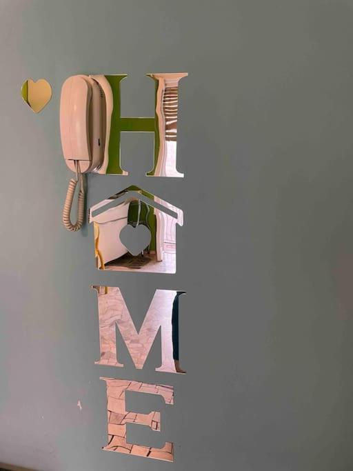 Bilocale Lambrate/citta Studi Appartamento Milano