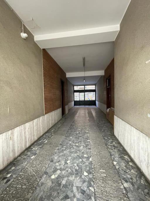 Bilocale Lambrate/citta Studi * Milano