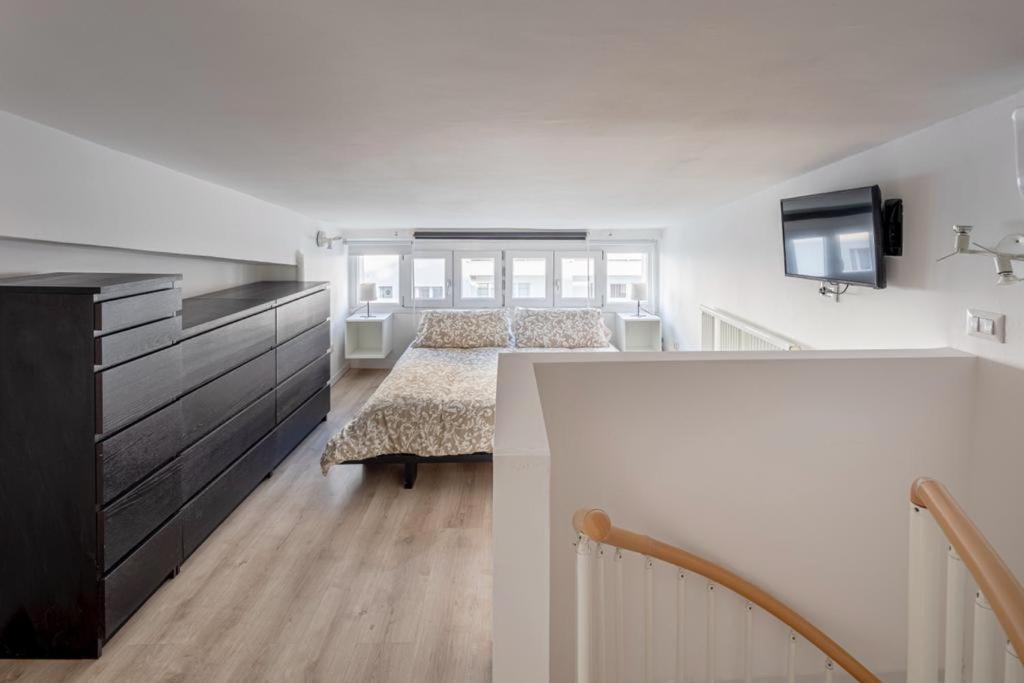 Cozy Appartament 1 Min From New Mm4 Argonne Milano