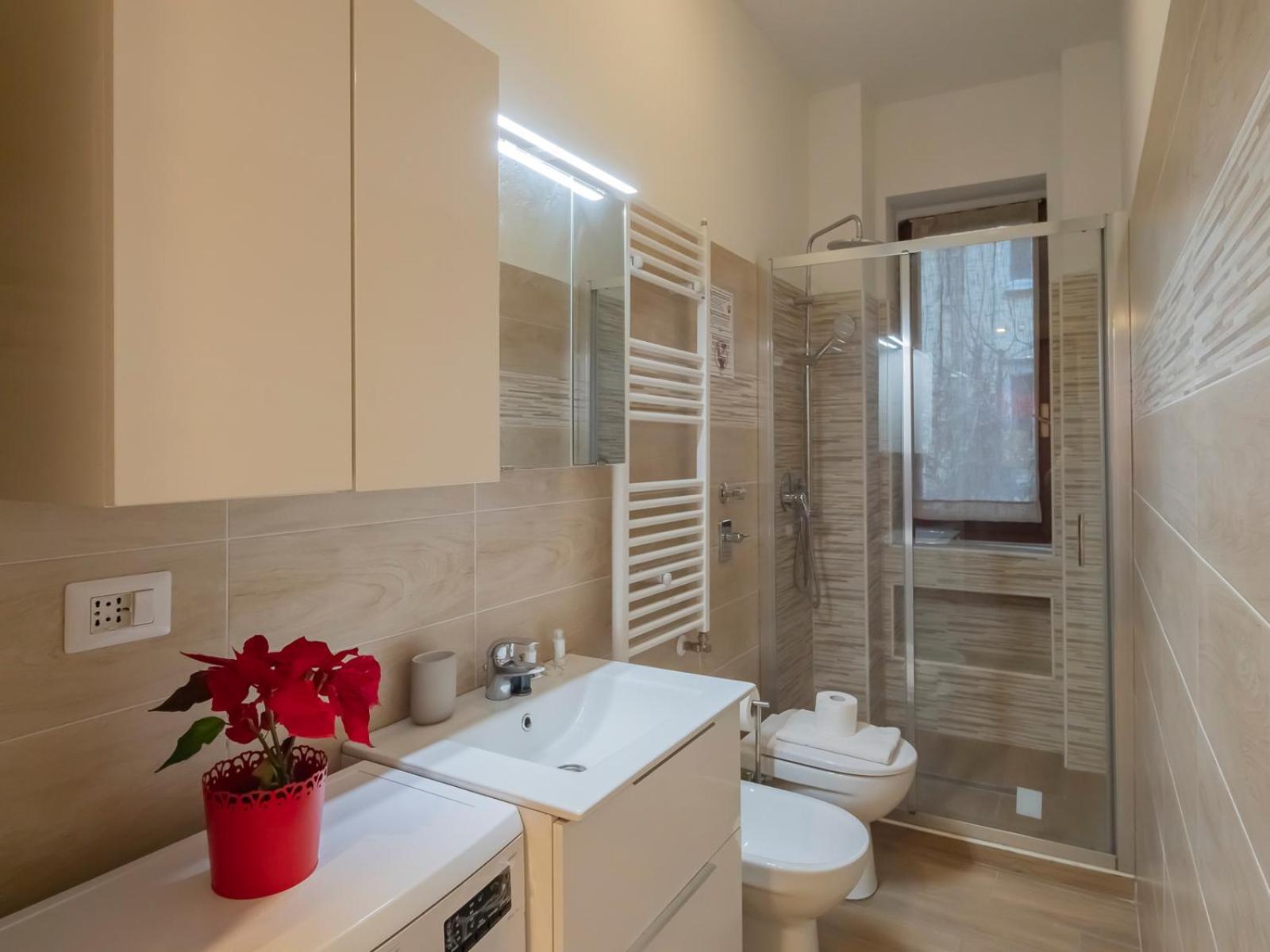 Ihost - Lucania 3