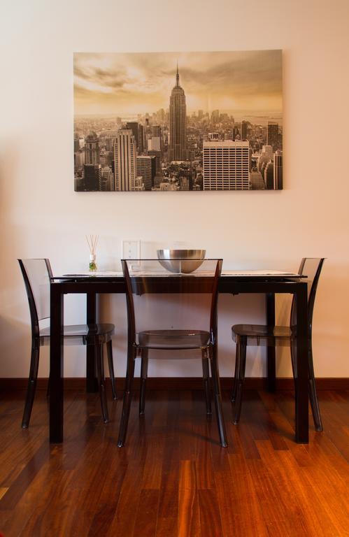 Style Homes Brera San Marco 29 Appartement *