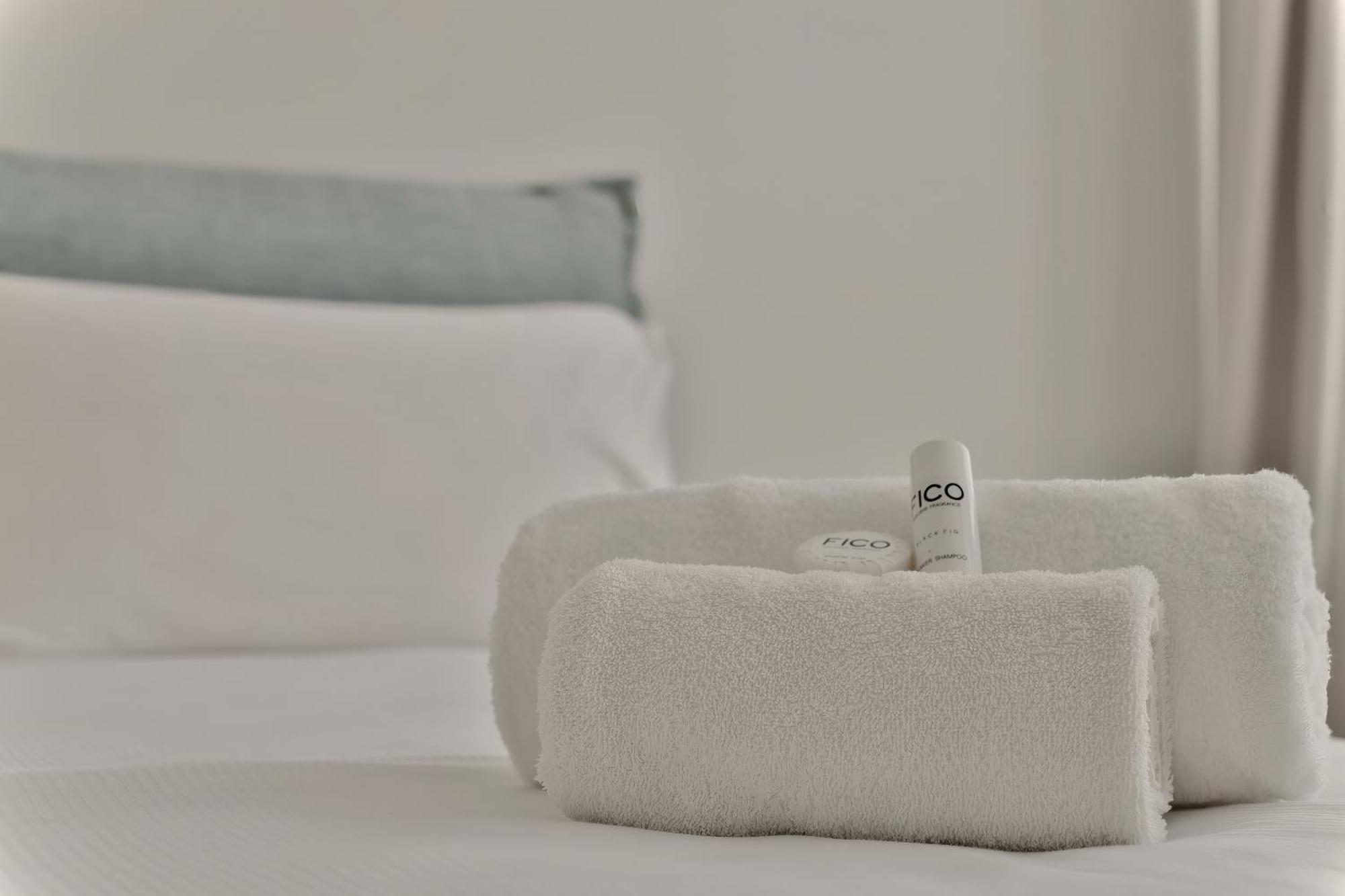 Joivy Splendid Flat Near The Duomo * Milano