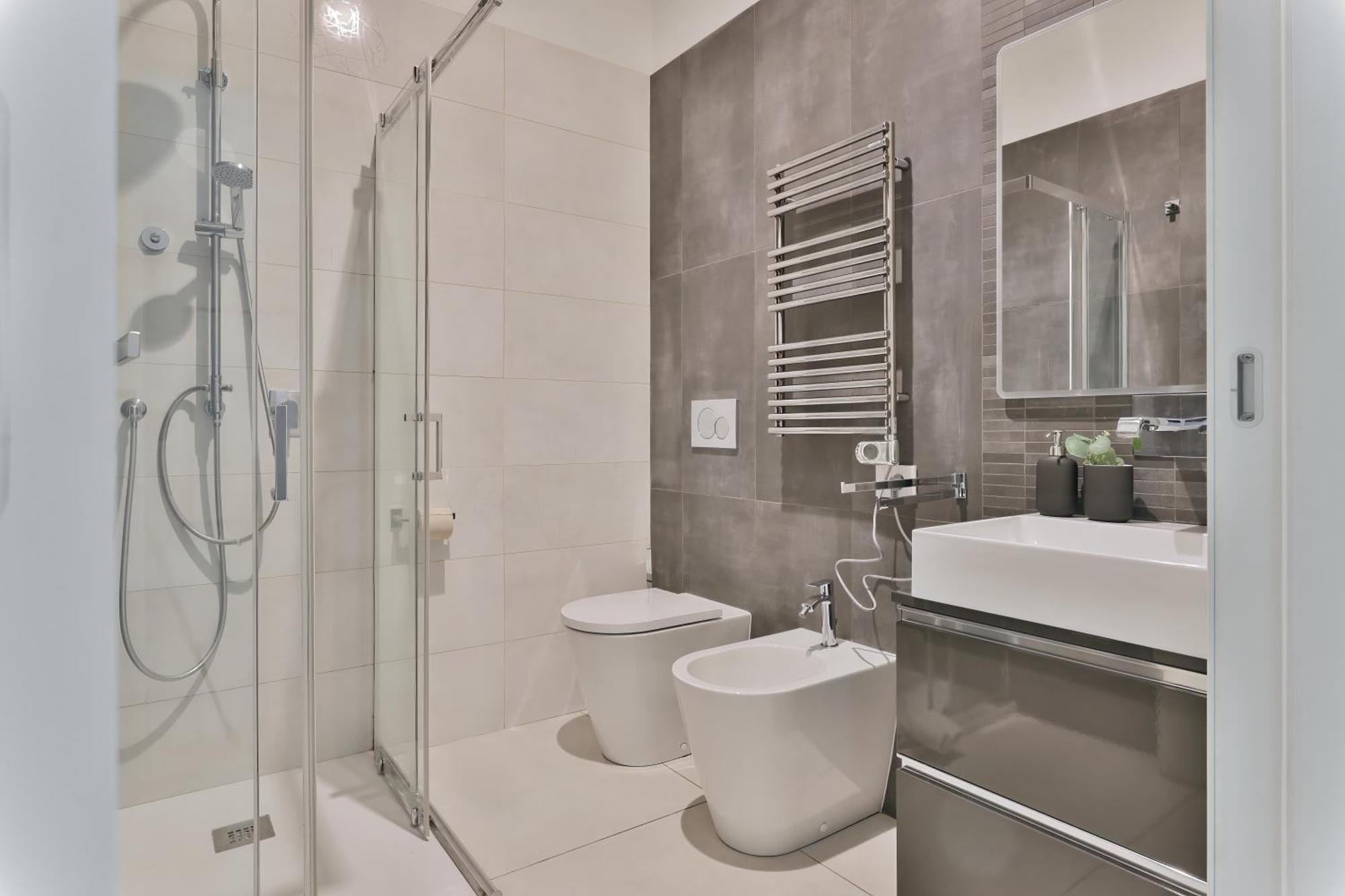 Joivy Splendid Flat Near The Duomo Milano