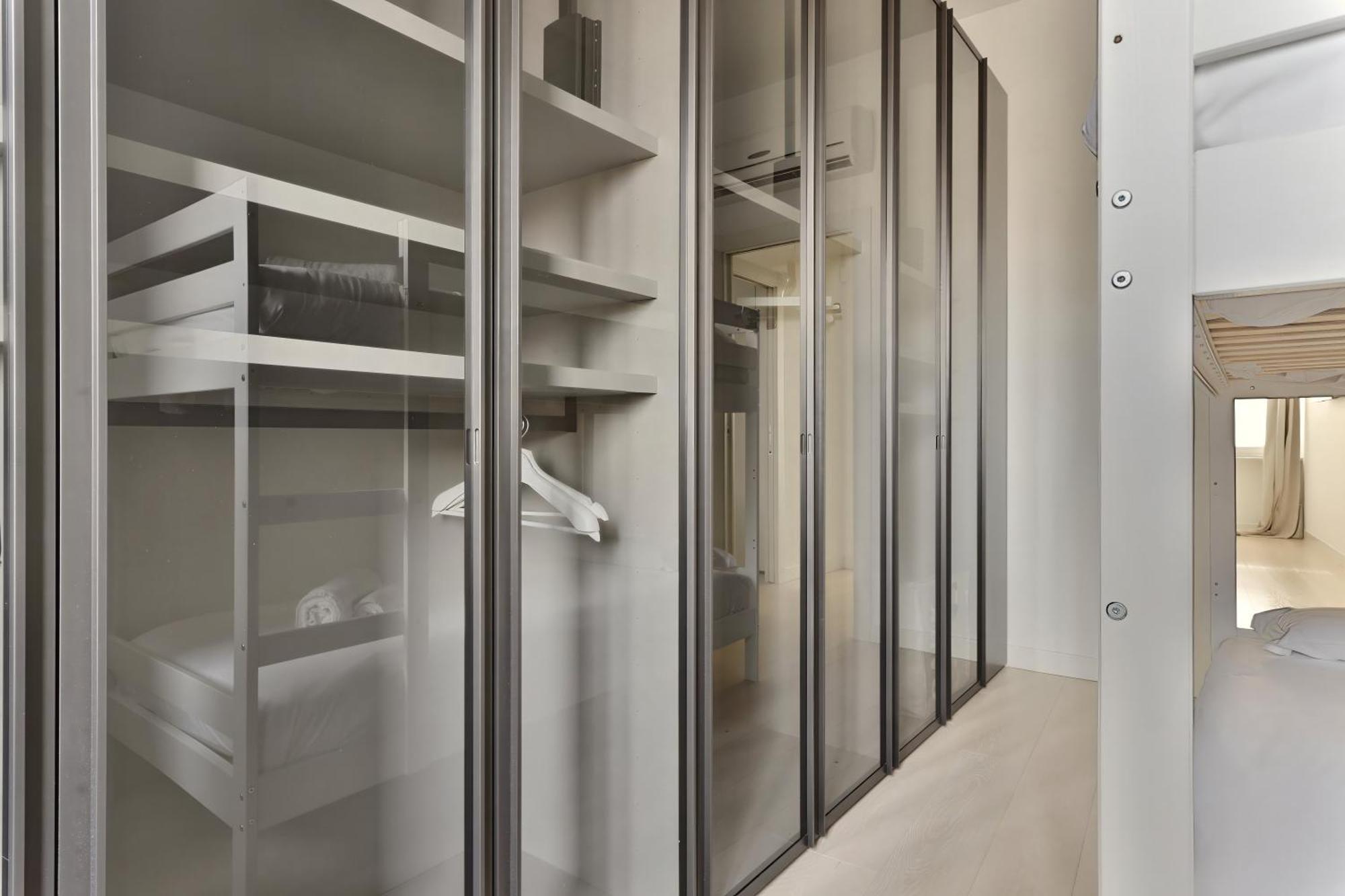 Joivy Splendid Flat Near The Duomo Lejlighed *
