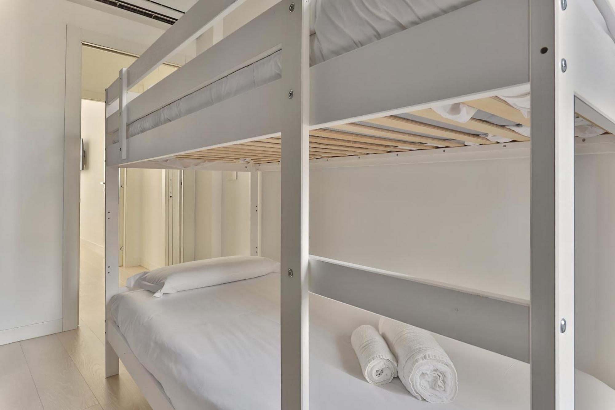 Joivy Splendid Flat Near The Duomo * Milano
