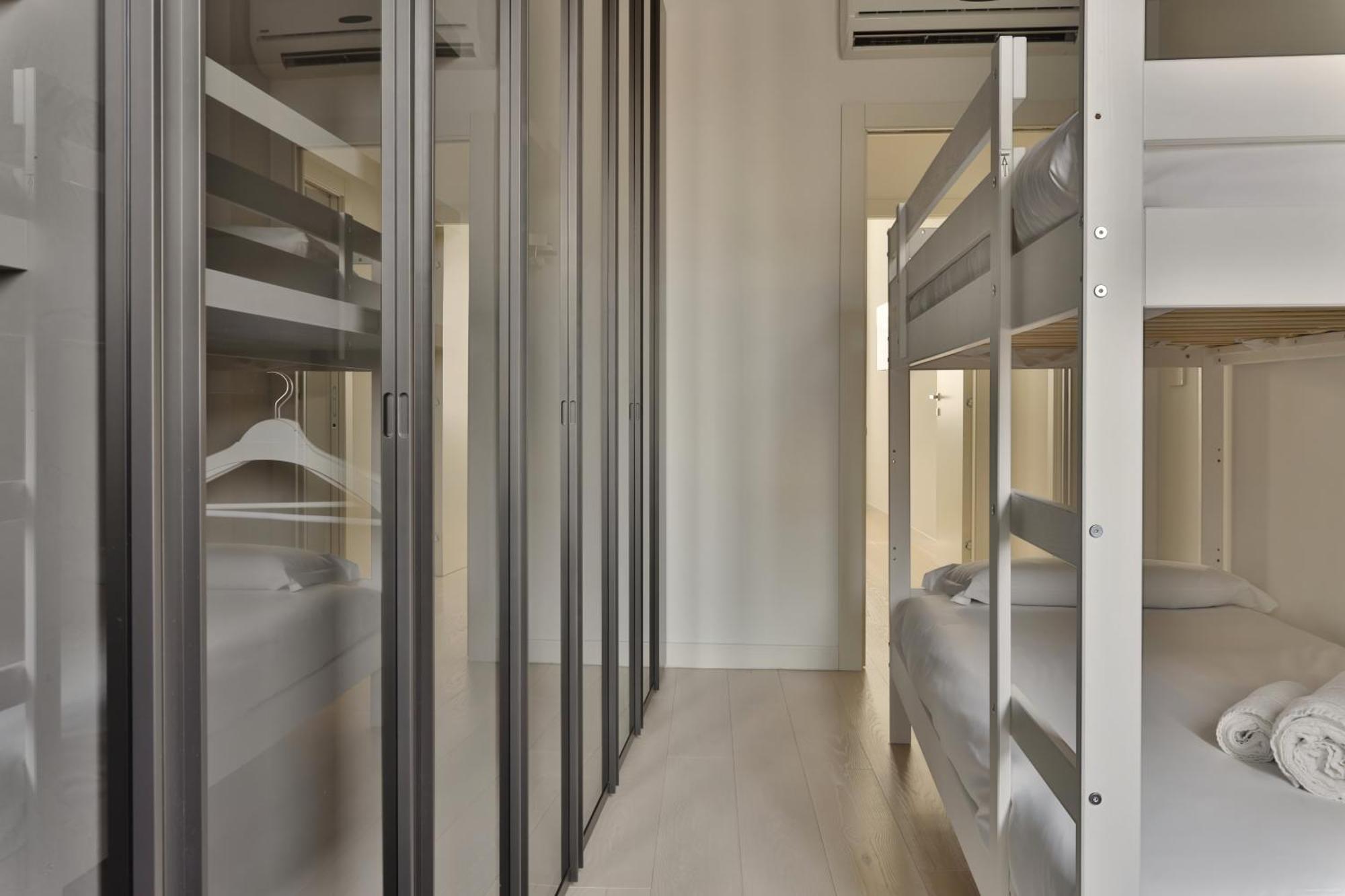 Joivy Splendid Flat Near The Duomo *