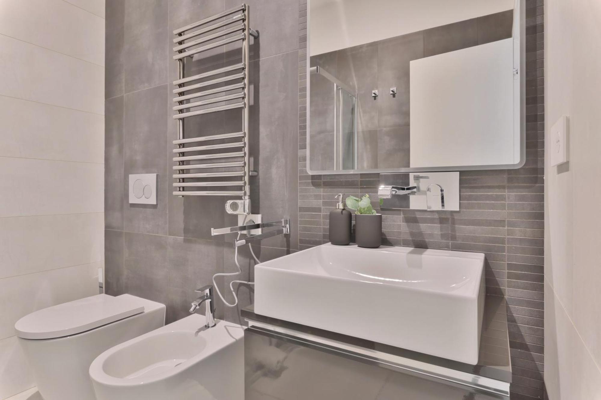 Joivy Splendid Flat Near The Duomo Lejlighed *