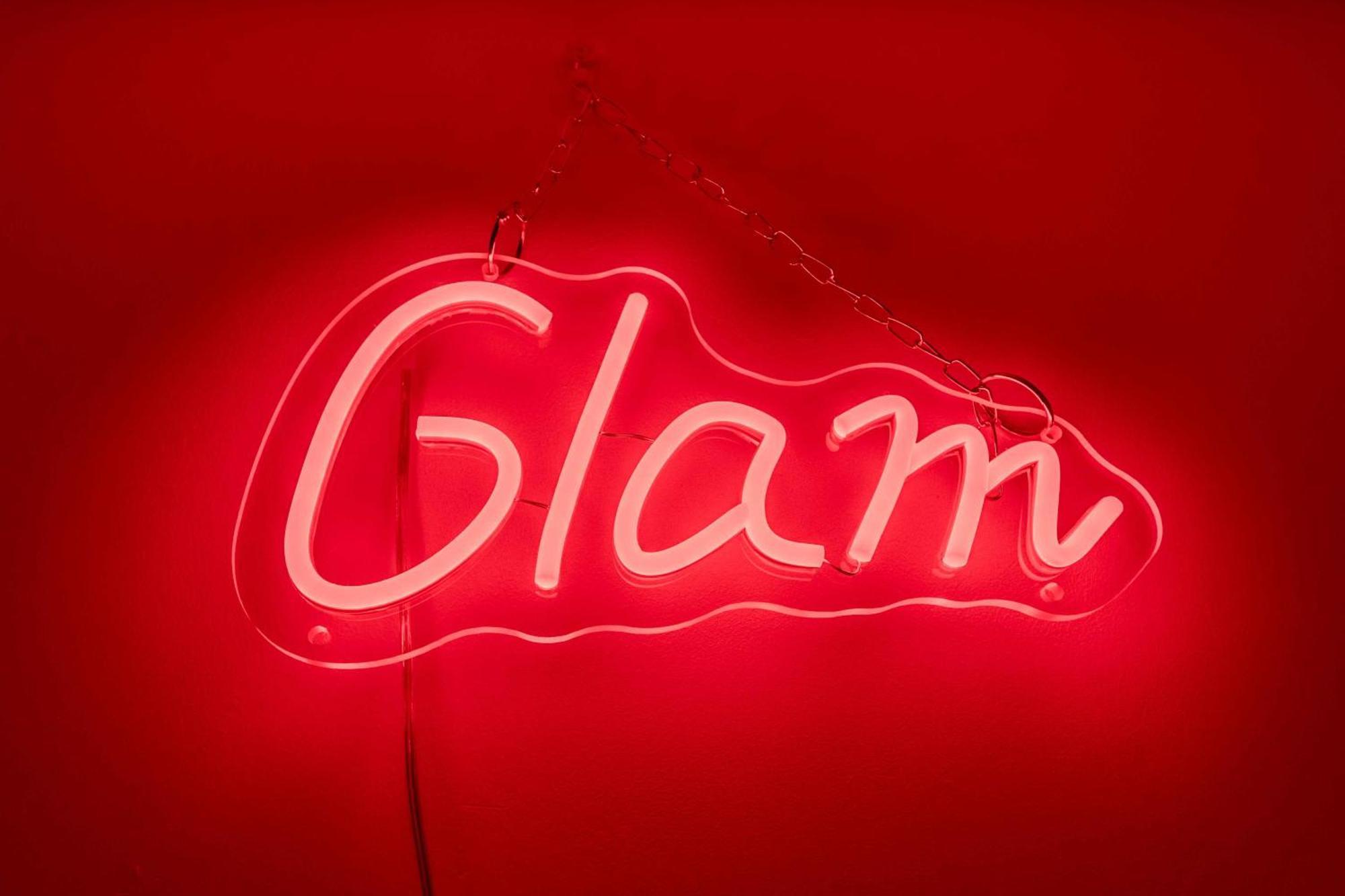 Apartment Vals6 - Glam In The Center Of - *