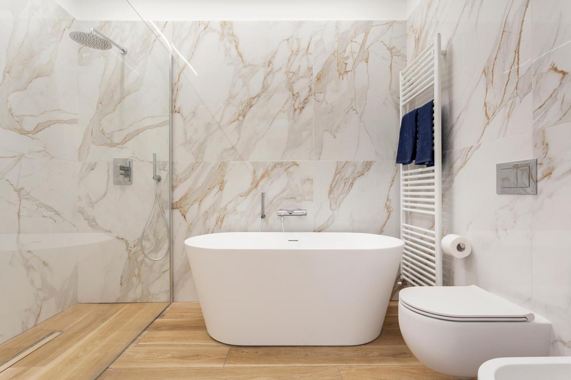 Apartment Duomo-centrale Luxury Open Space Milan