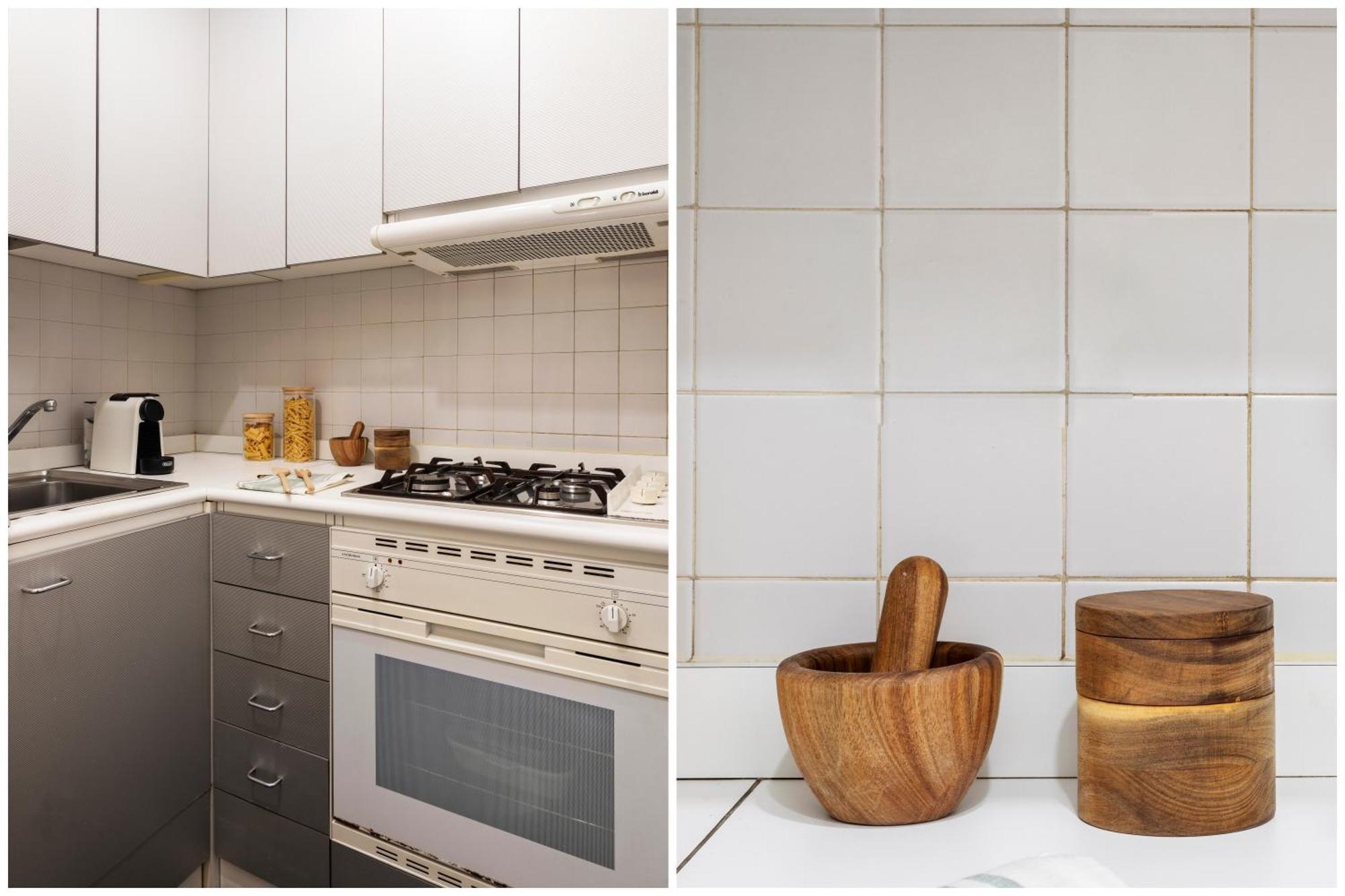 Apartment Mercato Flexyrent - A.c. - Wifi Mailand