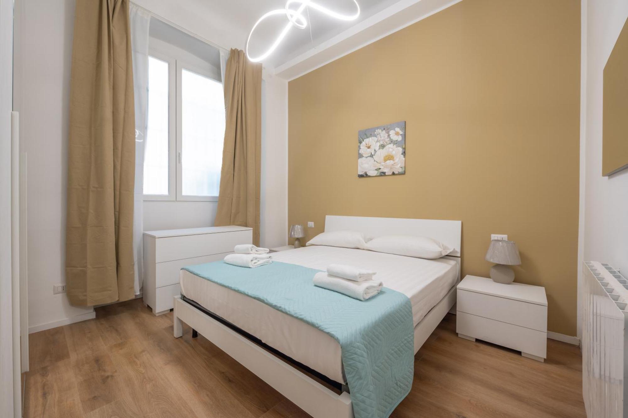 We - Tadino Glamour, Porta Venezia - Mailand