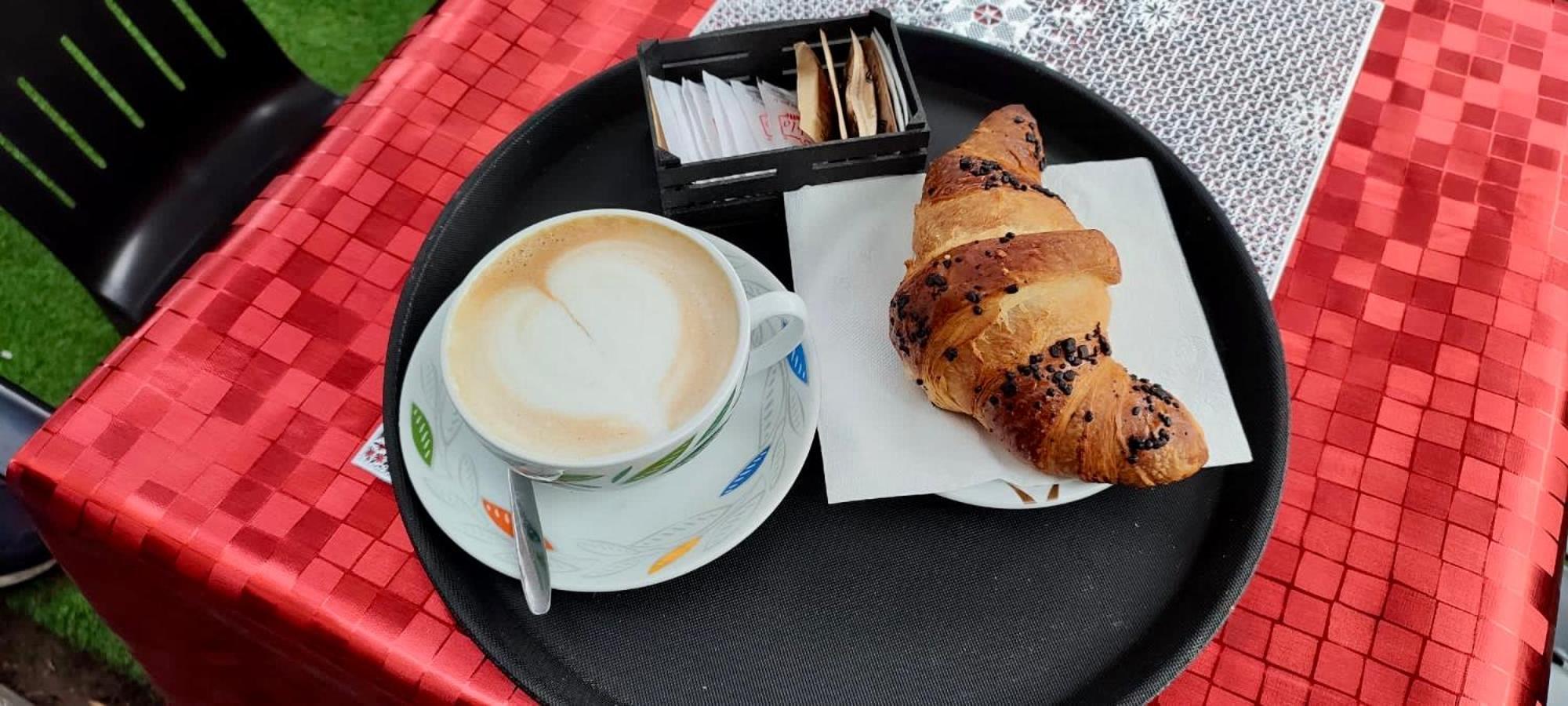 Claudia's In Fieracity&mico&sansiro Leilighet Milano
