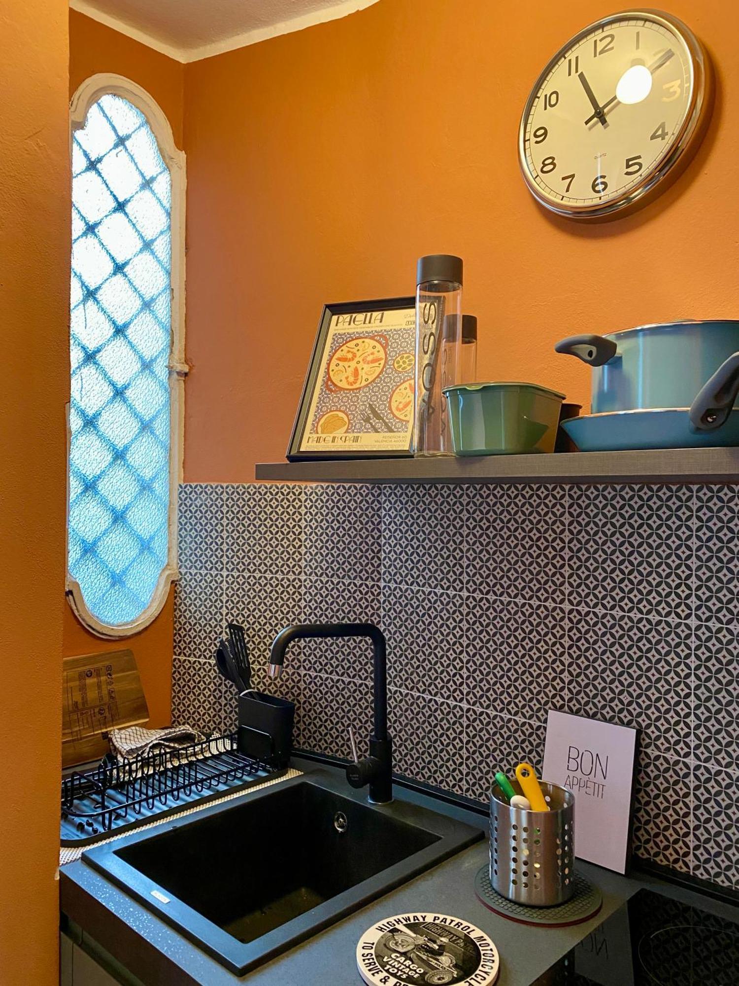 Appartamento Townhouse *