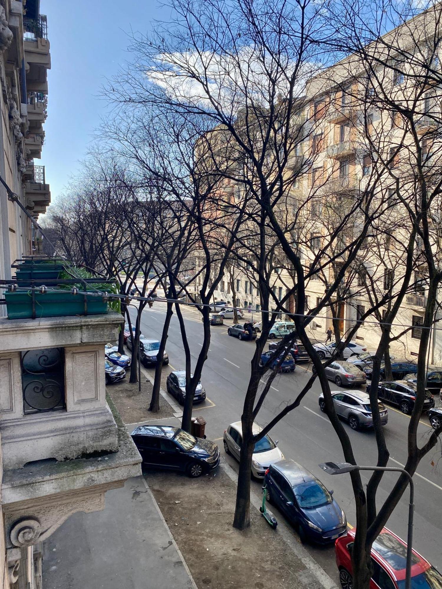 Townhouse Appartamento *