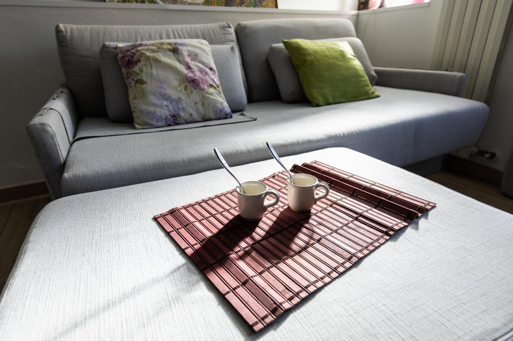 Leilighet Rogoredo - Exclusive Milano