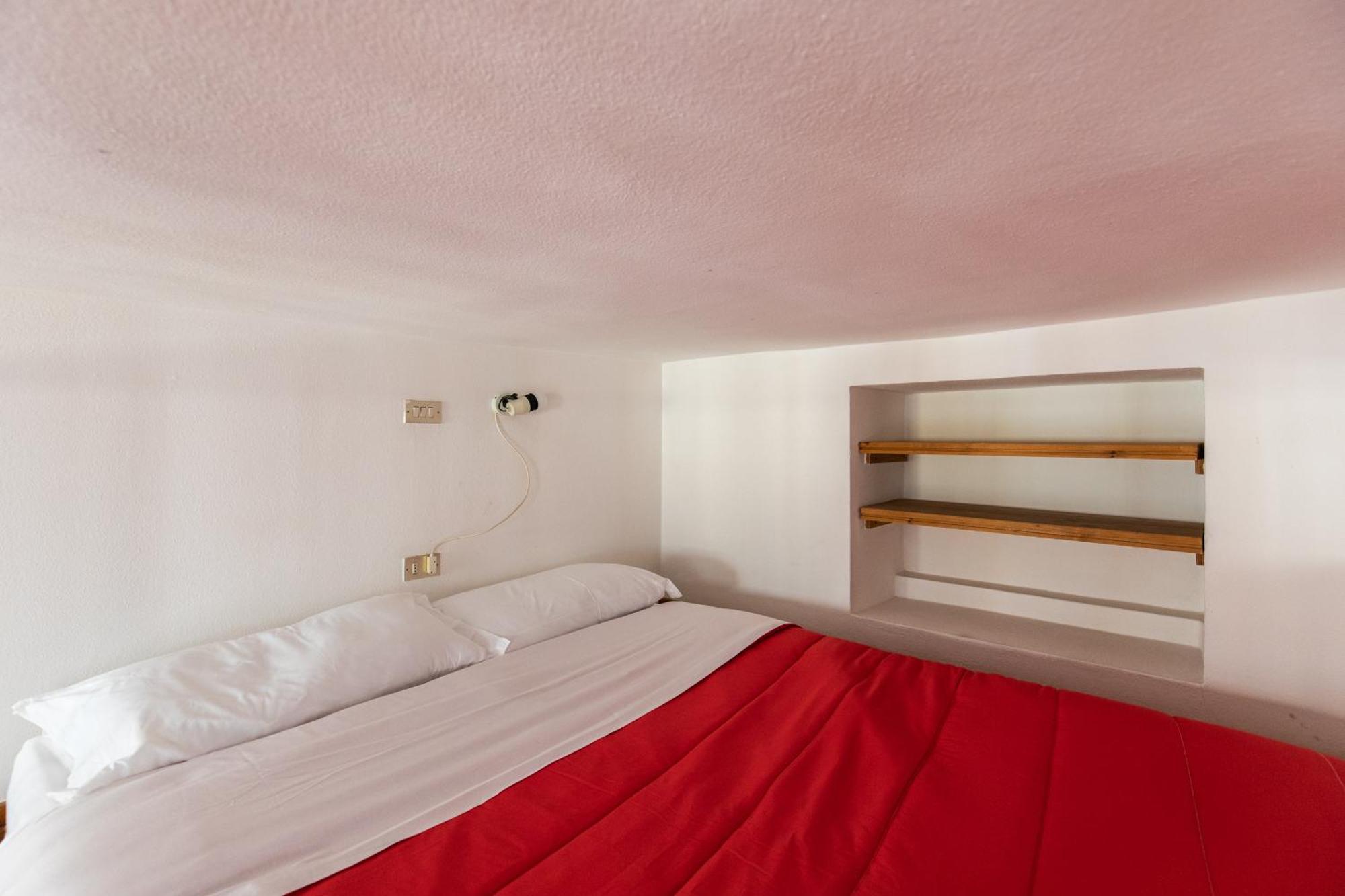 Appartement Casa Modigliani - Porta Romana *