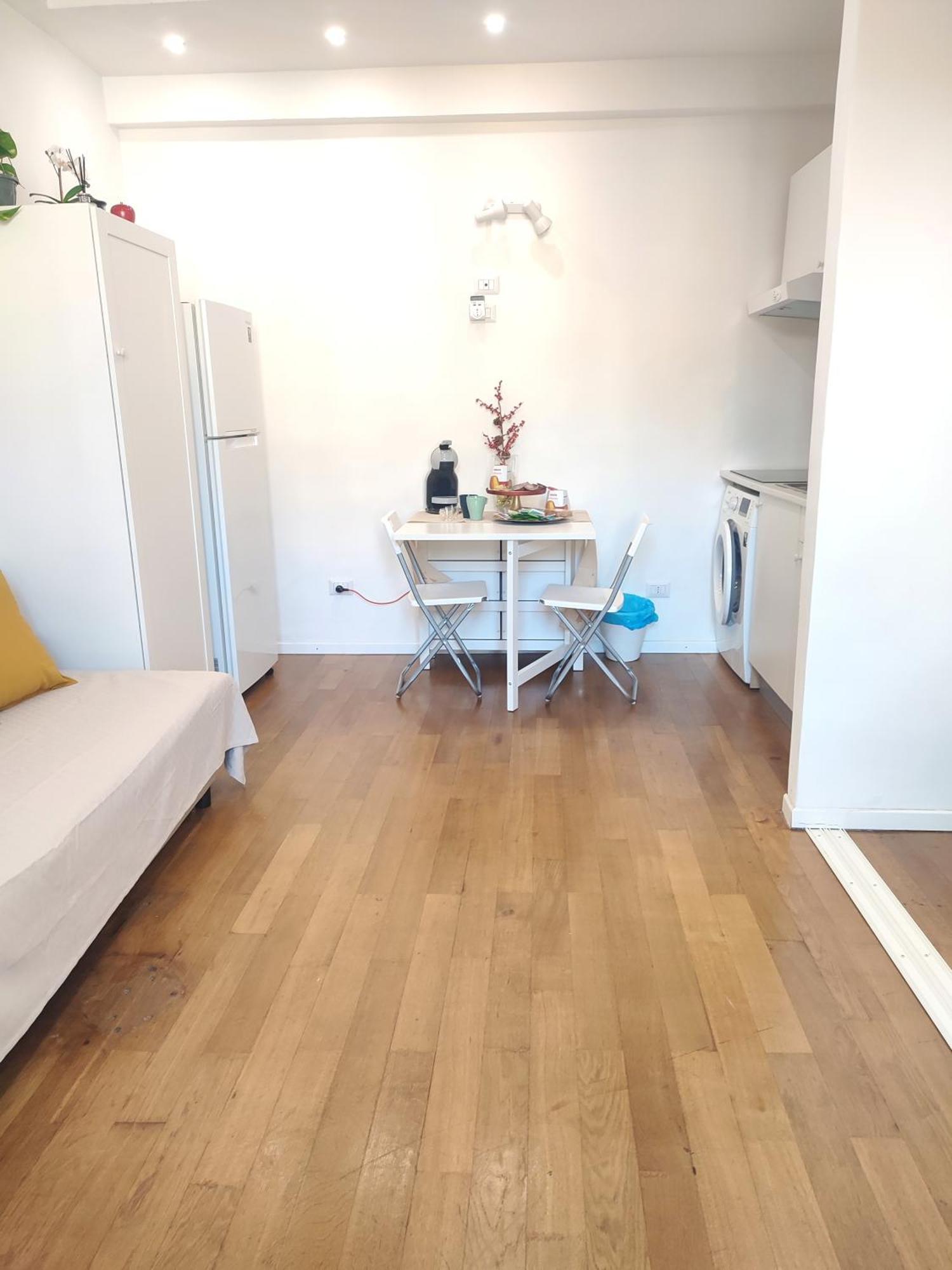 Yourhousemilano *