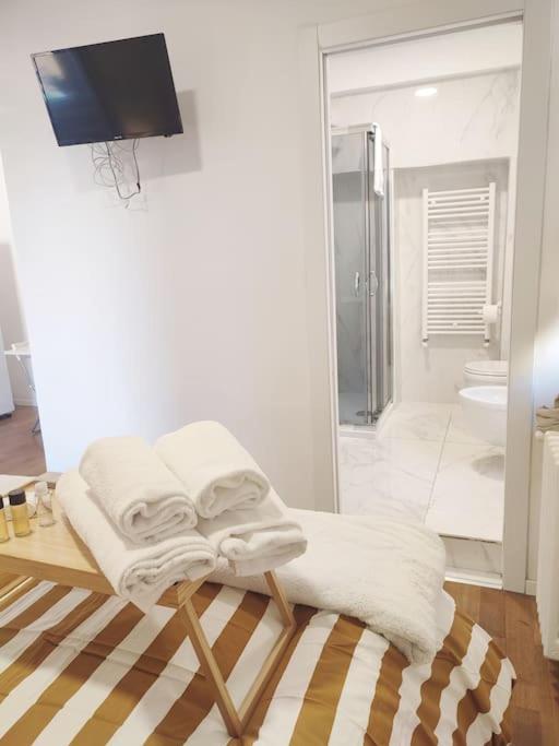 Appartamento Yourhousemilano Milano
