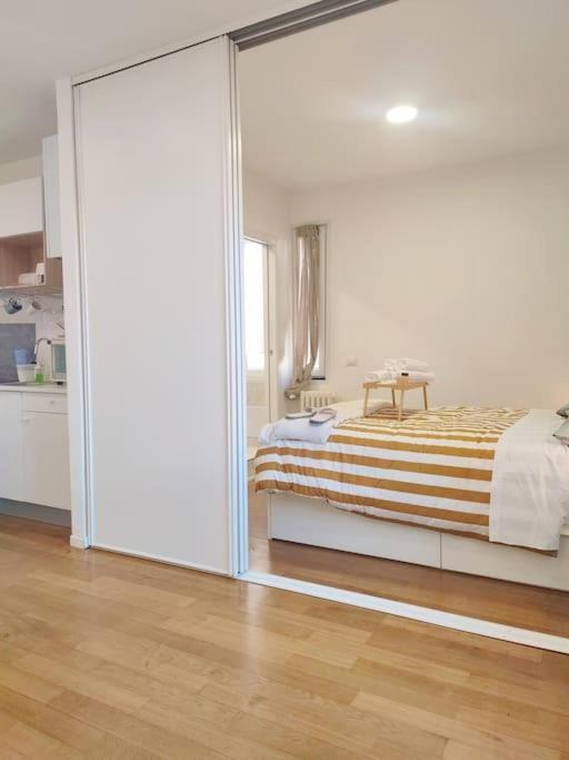 Yourhousemilano Appartamento