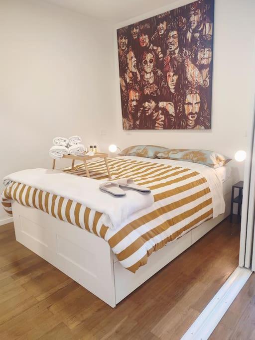 Yourhousemilano *