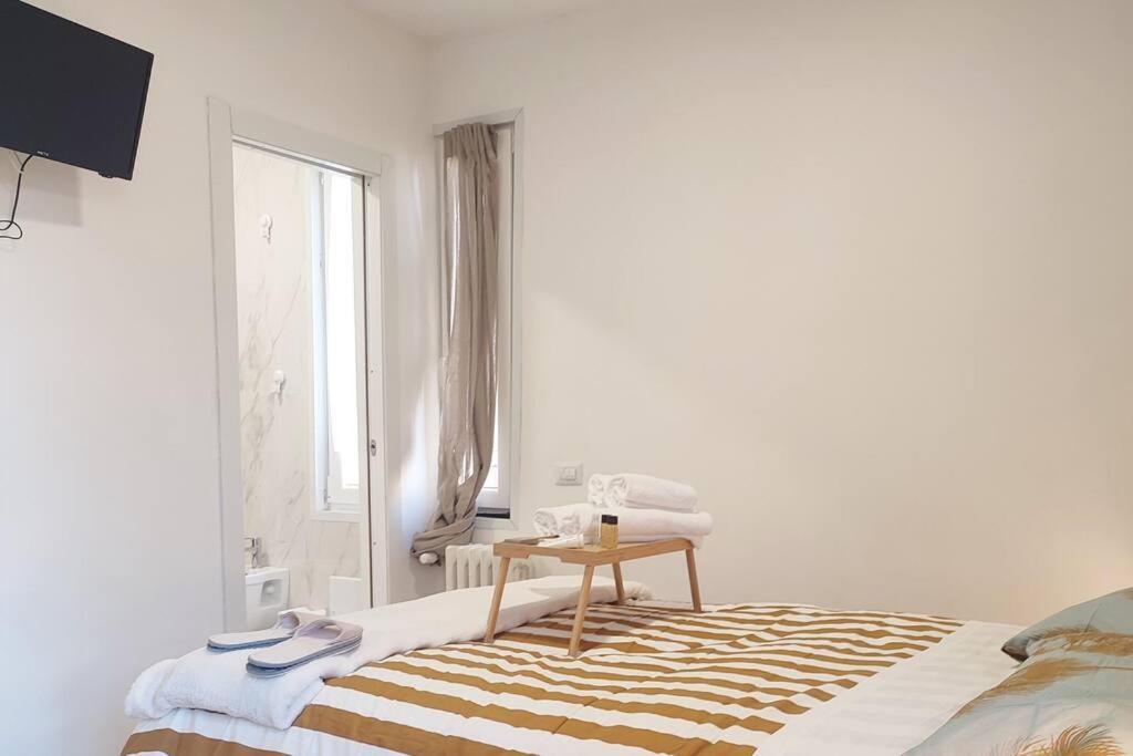 Yourhousemilano Appartamento