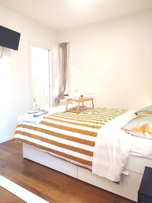 Yourhousemilano *