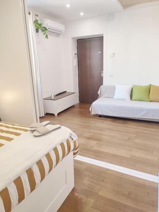 Yourhousemilano Appartamento *