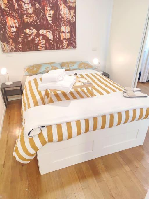 Yourhousemilano * Milano