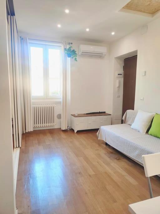 Appartamento Yourhousemilano