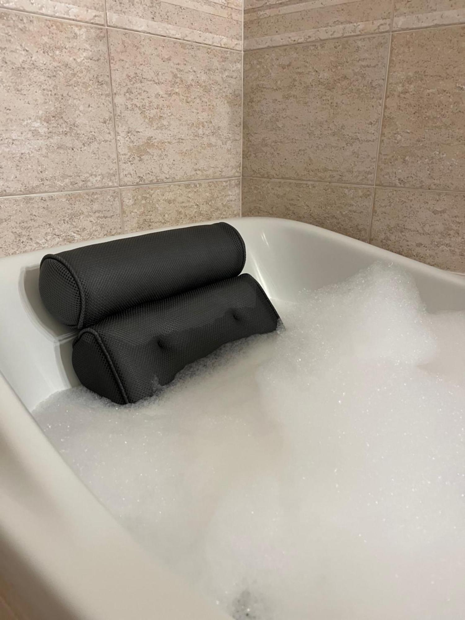 Bmore San Babila - Luxury Near Duomo Appartamento *