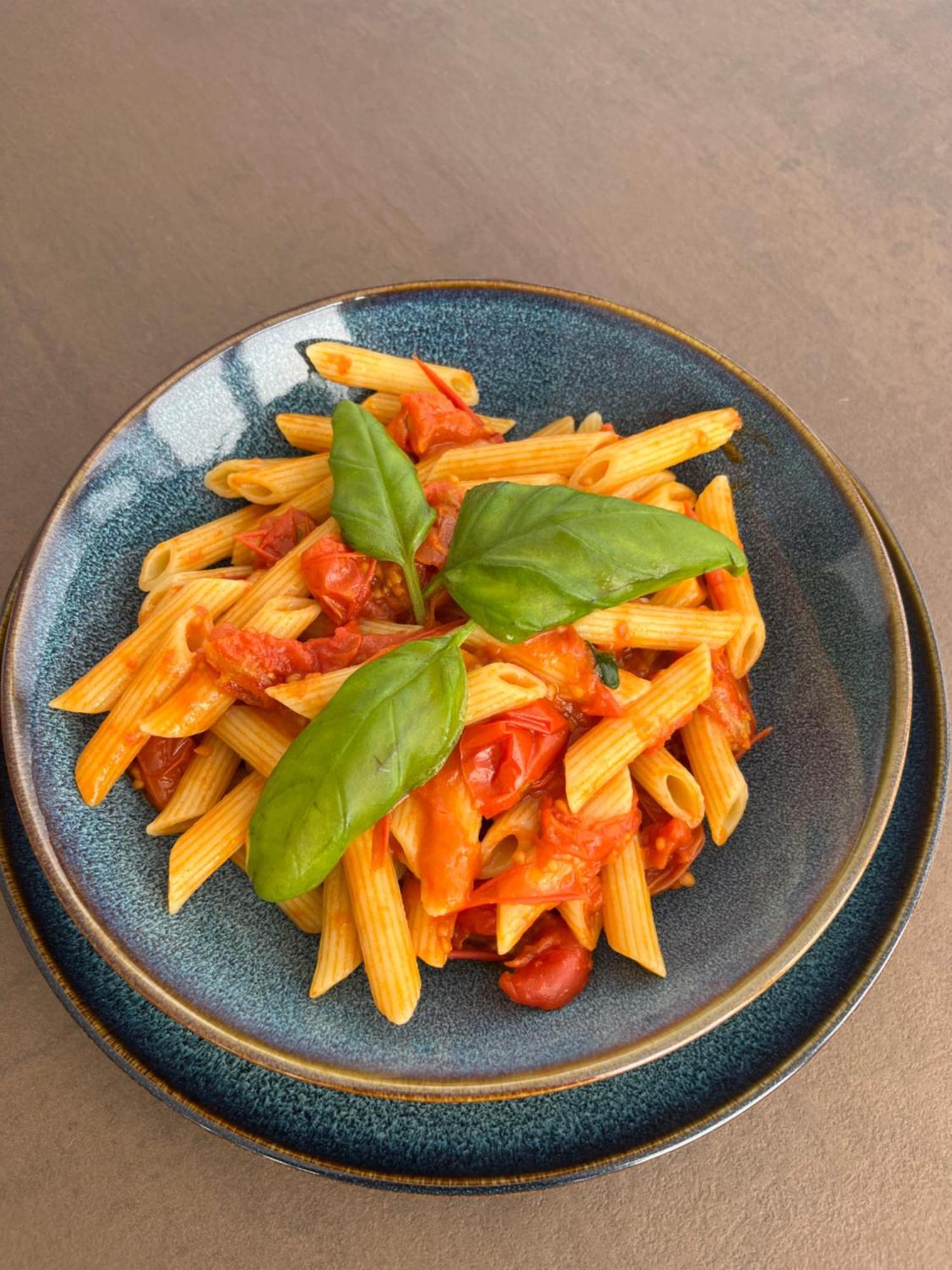 Bmore San Babila - Luxury Near Duomo Milano