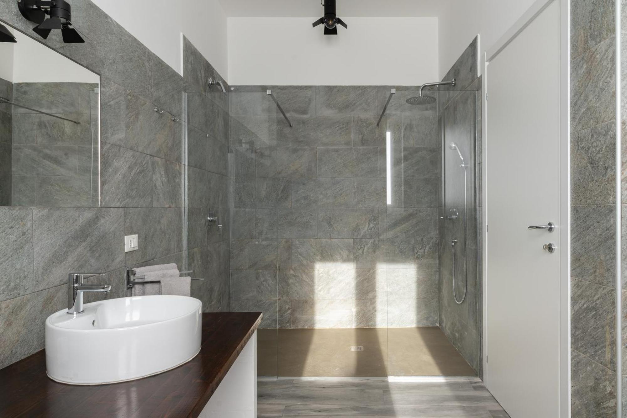 Bmore San Babila - Luxury Near Duomo Appartamento Milano