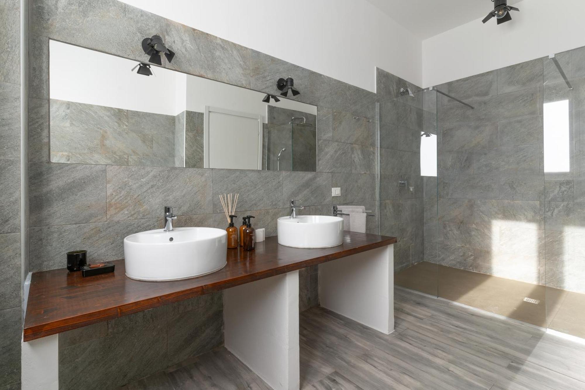 Bmore San Babila - Luxury Near Duomo Appartamento