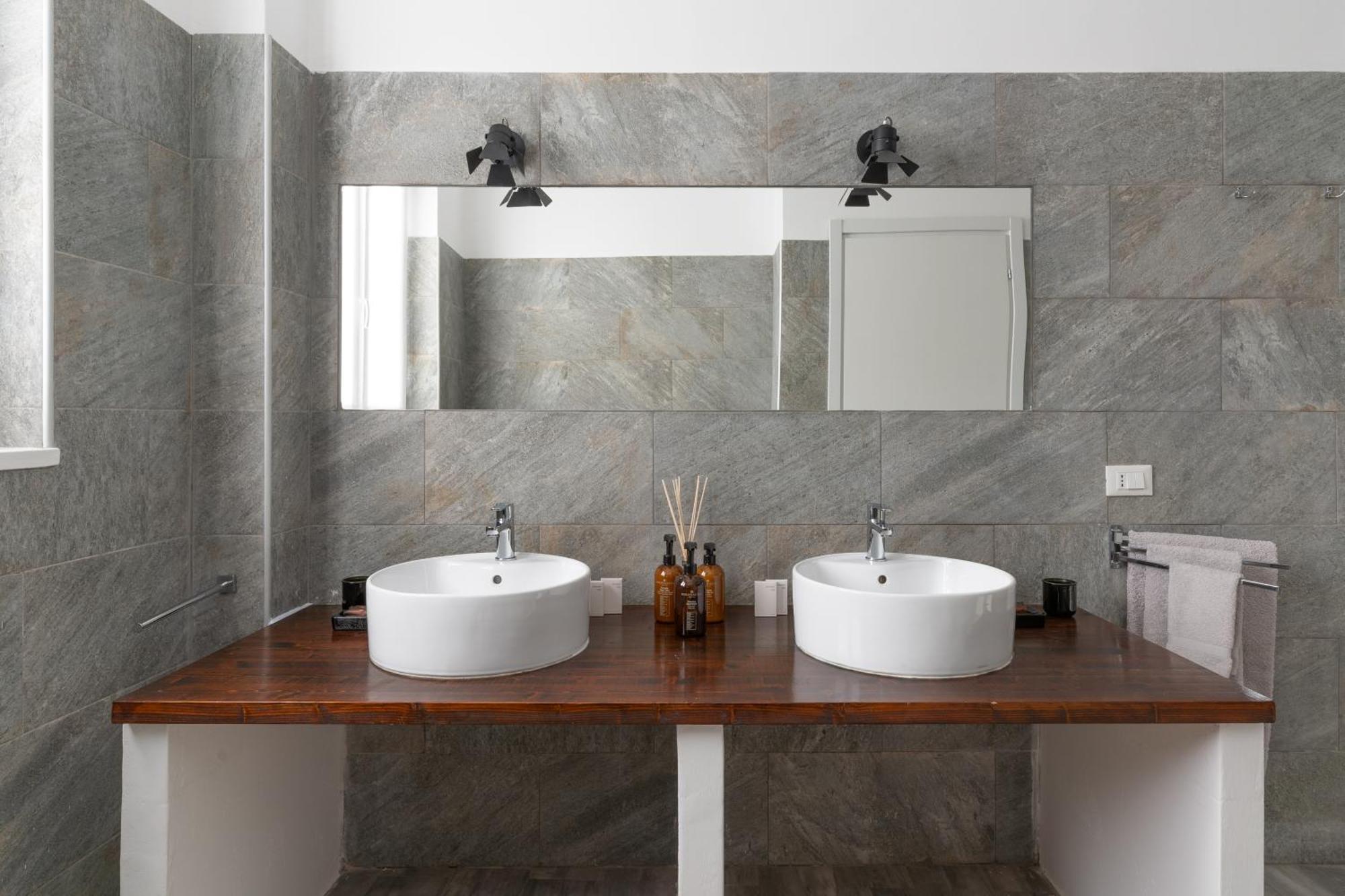Appartamento Bmore San Babila - Luxury Near Duomo