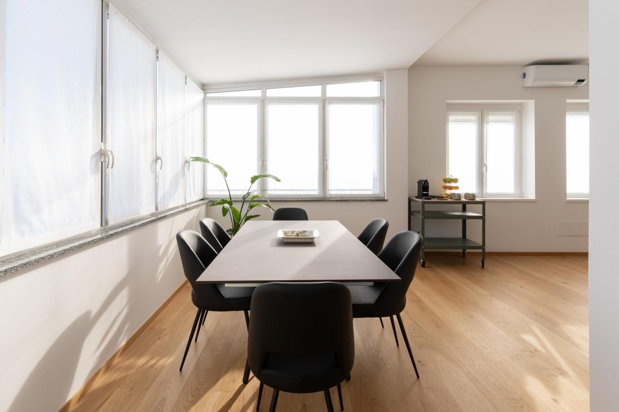 Bmore San Babila - Luxury Near Duomo Appartamento Milano