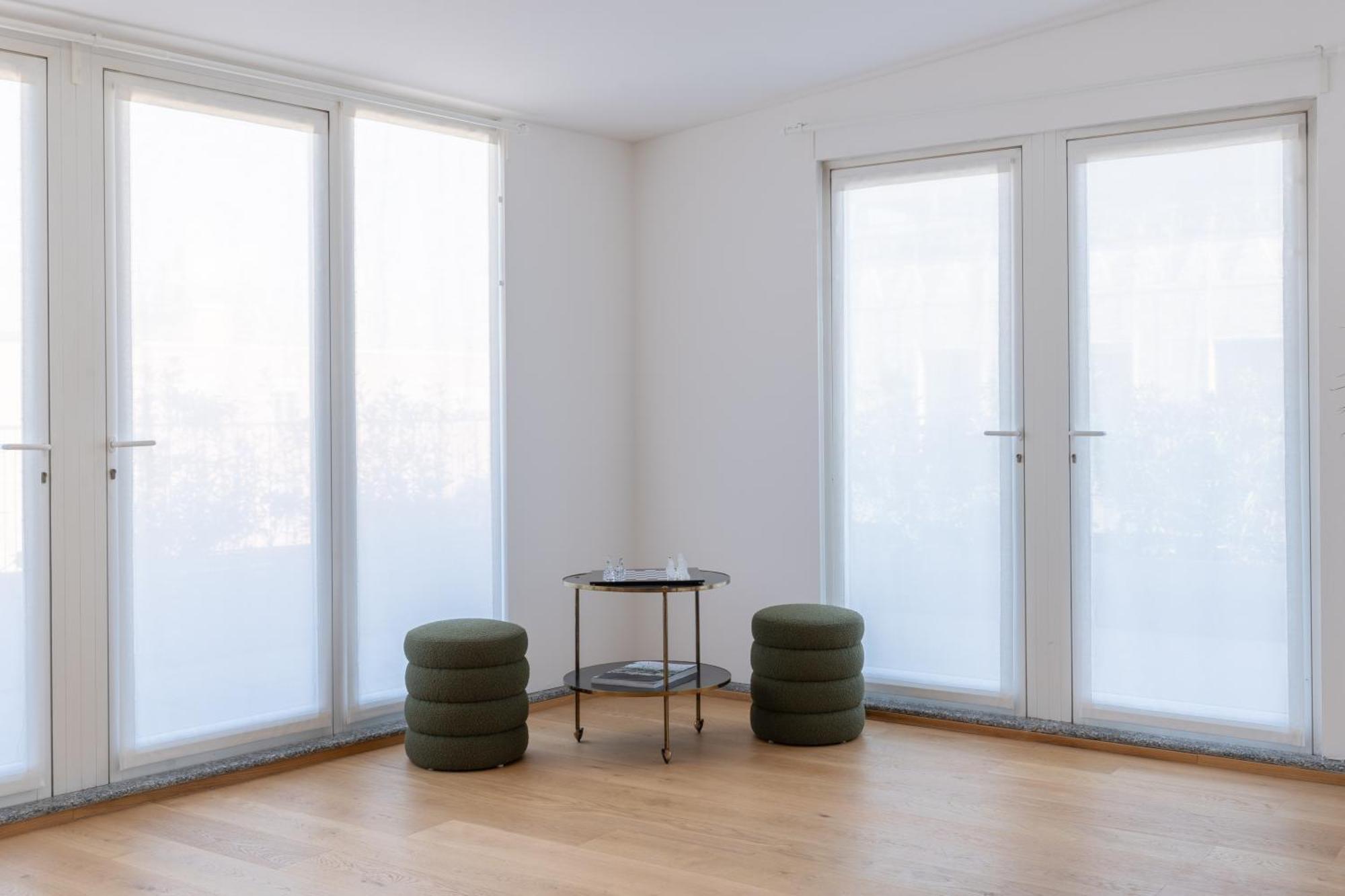 Bmore San Babila - Luxury Near Duomo Appartamento