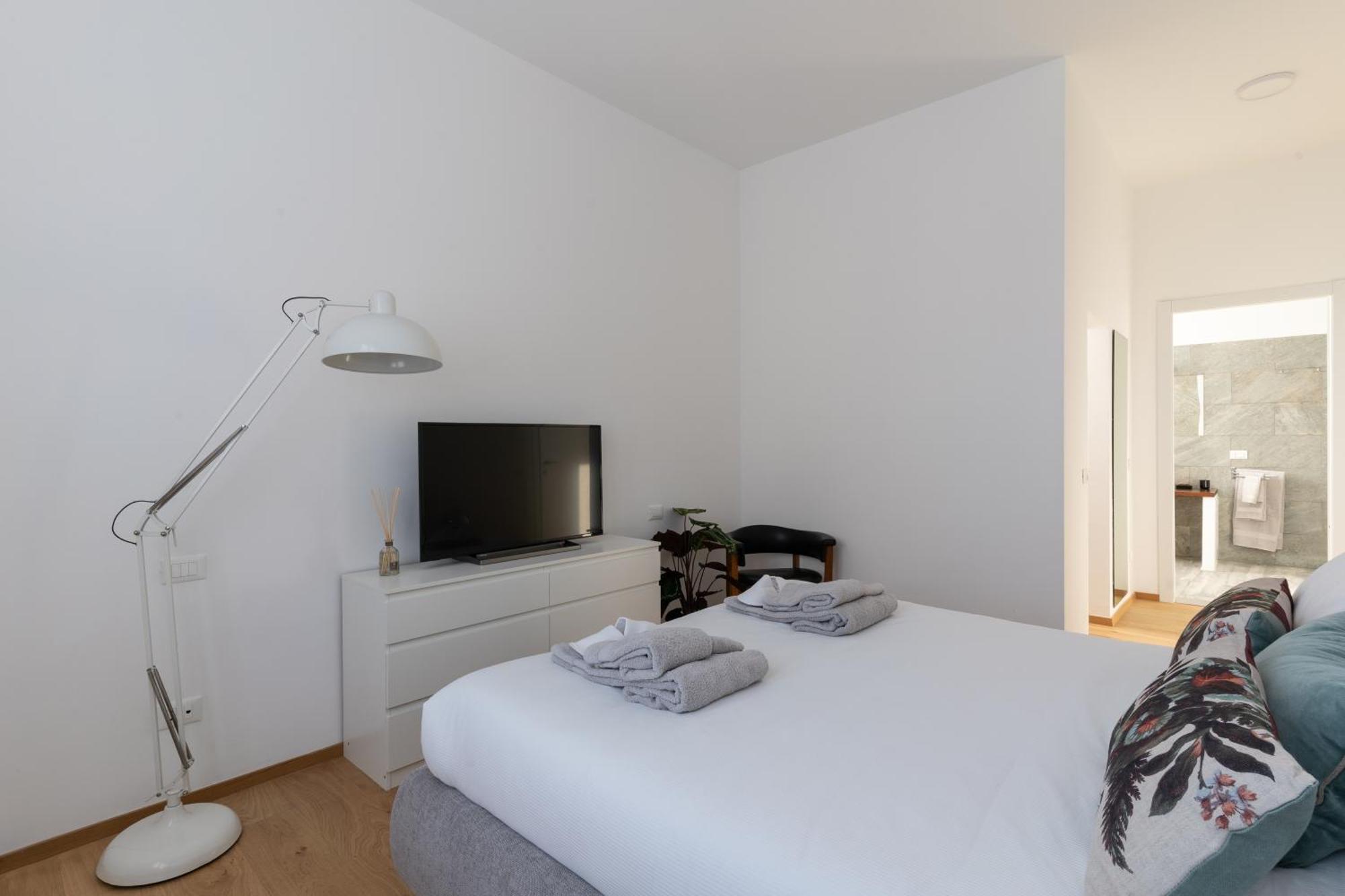 Bmore San Babila - Luxury Near Duomo Appartamento *