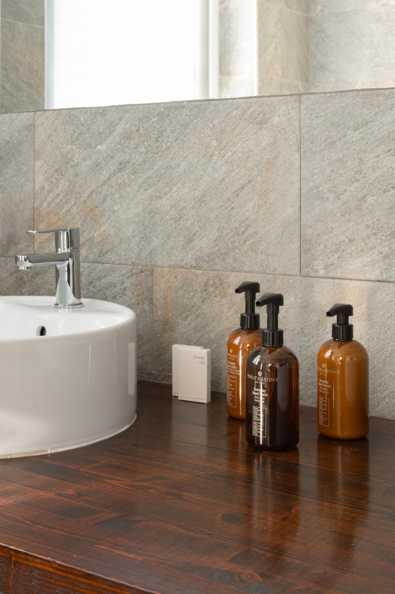 Appartamento Bmore San Babila - Luxury Near Duomo
