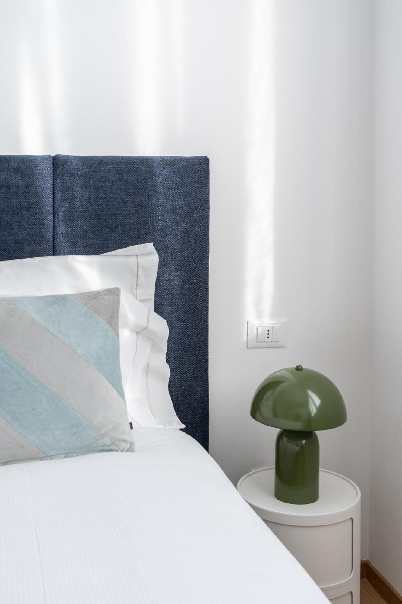 Bmore San Babila - Luxury Near Duomo Milano