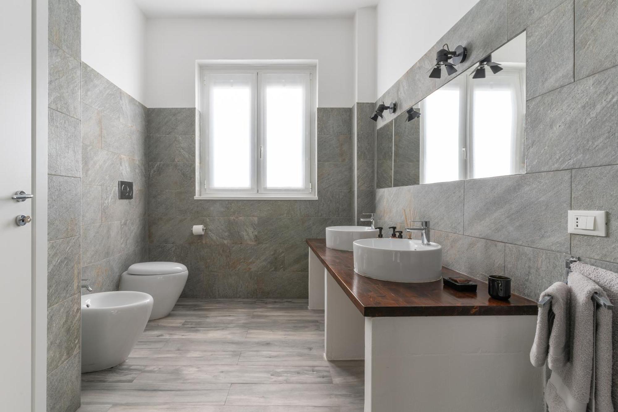 Bmore San Babila - Luxury Near Duomo Appartamento