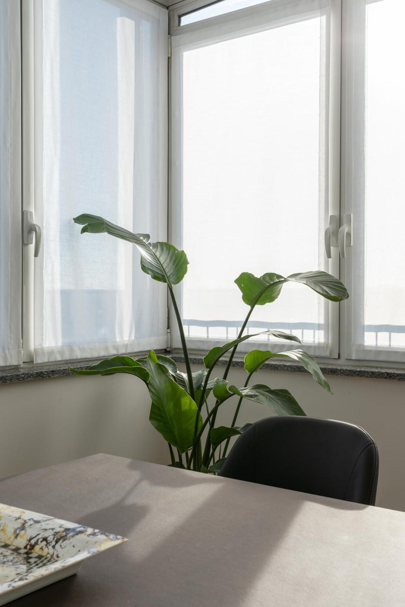 Appartamento Bmore San Babila - Luxury Near Duomo *